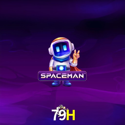Spaceman
