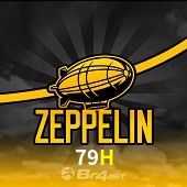 Zeppelin